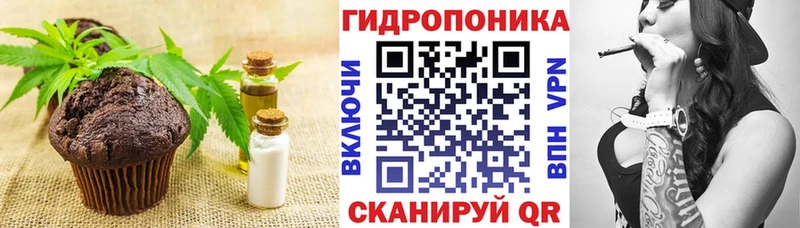Купить закладки  Мелеуз  Cannafood марихуана 