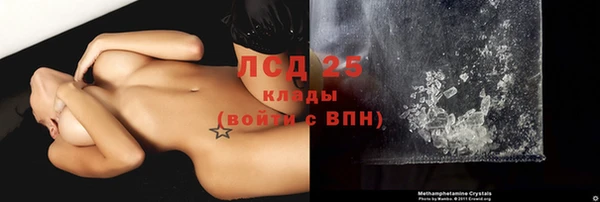 a pvp Аркадак
